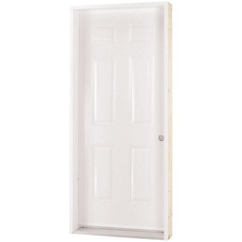 B01 • Liquidation SainteSophie