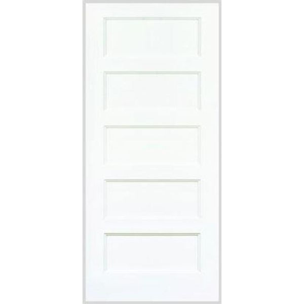 Conmore 28" à 30" • Liquidation SainteSophie