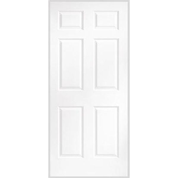 Colonial 16" à 30" • Liquidation SainteSophie