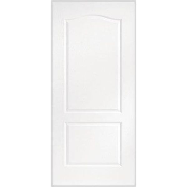 Classique 34" à 36" • Liquidation SainteSophie